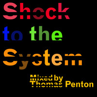 Thomas Penton - Shock To The System