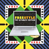 Freestyle - Freestyle: The Ultimate Edition