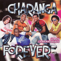 Charanga Forever - Somos Charangueros