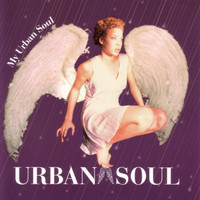 Urban Soul - My Urban Soul