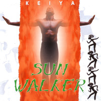 Keiya - Sun Walker