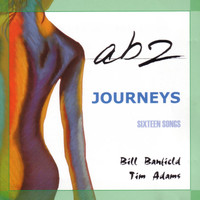 AB2 - Journeys