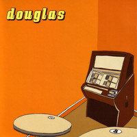 Douglas - Douglas