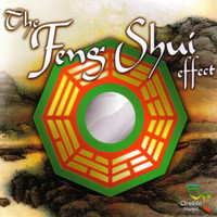 Sangit Om - The Feng Shui Effect