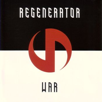 Regenerator - War