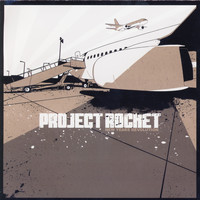 Project Rocket - New Year's Revolution