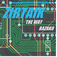 Zirtaik - Zirtaik