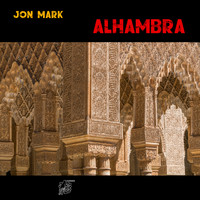 Jon Mark - Alhambra