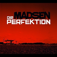 Madsen - Die Perfektion (Live@T-Mobile Street Gigs)