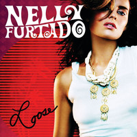 Nelly Furtado - Loose (ES)