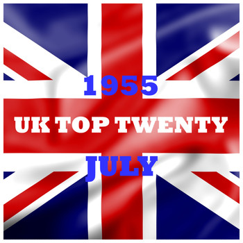 Various Artists - UK - 1955 - July