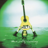 Steve Poltz - Traveling