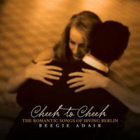 Beegie Adair - Cheek To Cheek