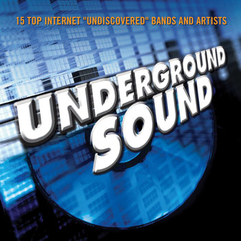 Various Artists - Underground Sound