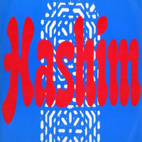 Hashim - Al-Naafyish