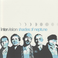 Intervision - Shades Of Neptune