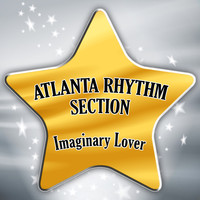 Atlanta Rhythm Section - Imaginary Lover