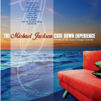 The Sunset Lounge Orchestra - The MICHAEL JACKSON Cool Down Experience