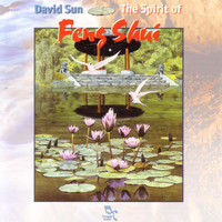 David Sun - The Spirit of Feng Shui