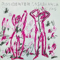 Dissidenten - Casablanca