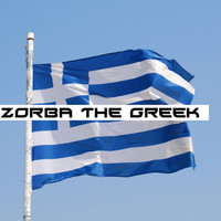 Fun-Tastic-3 - Zorba The Greek