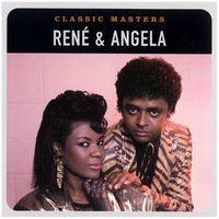 René & Angela - Classic Masters