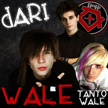 mp3 wale tanto wale dari scaricare