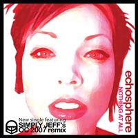 Echosphere - Nothing At All (Part 2)