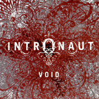 Intronaut - Void