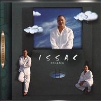 Isaac Delgado - Versos en el cielo