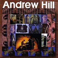 Andrew Hill - Les trinitaires
