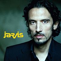 Jarvis - Jarvis