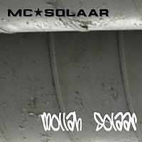MC Solaar - Mollah solaar