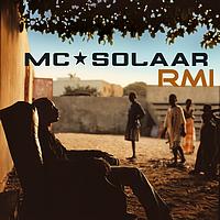 MC Solaar - Rmi