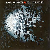 MC Solaar - Da Vinci Claude