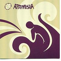 ArtemisiA - ArtemisiA