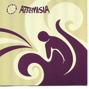 ArtemisiA - ArtemisiA
