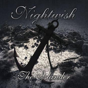 MP3 NIGHTWISH SCARICARE