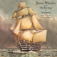 Jeremy Warmsley - The Boat Song