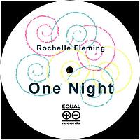 Rochelle Fleming - Get It On