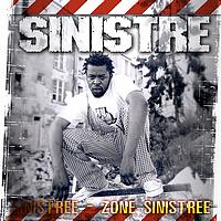 Sinistre - Zone Sinistrée (Explicit)