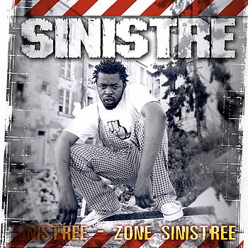 Sinistre - Zone Sinistrée (Explicit)