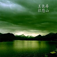 Wang Changcun - The Mountain Swallowing Sadness