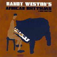 Randy Weston - African Rhythms