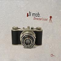 Ji Mob - Director's cut