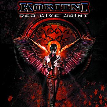 Koritni - Red Live Joint