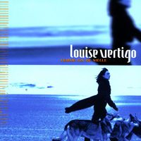 Louise Vertigo - Femme fin de siècle