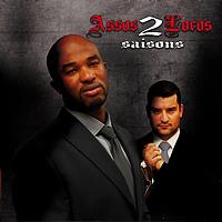 Assos 2 Locos - 2 saisons (Explicit)