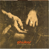 Shukar - Bear tamers music