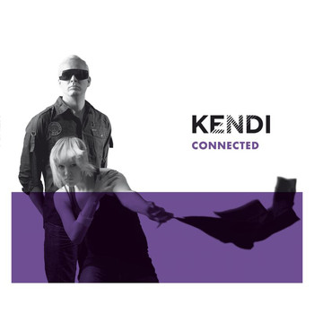 Kendi - Connected